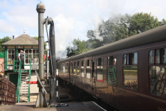 England_14.08.-05.09.15_0328