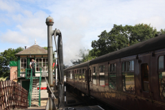 England_14.08.-05.09.15_0329