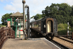 England_14.08.-05.09.15_0330