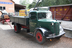 England_14.08.-05.09.15_0331