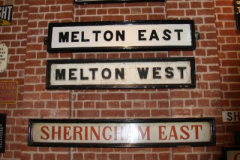 England_14.08.-05.09.15_0332