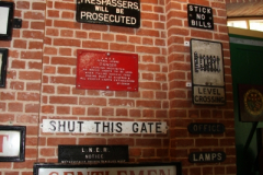 England_14.08.-05.09.15_0333