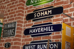 England_14.08.-05.09.15_0334