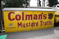 England_14.08.-05.09.15_0335