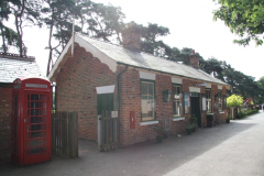 England_14.08.-05.09.15_0337