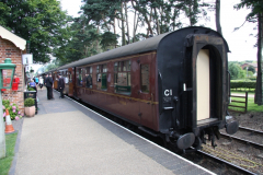 England_14.08.-05.09.15_0338