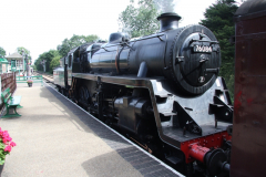 England_14.08.-05.09.15_0340