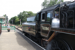 England_14.08.-05.09.15_0341