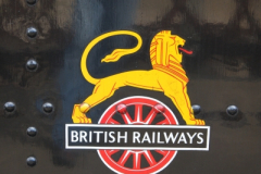 England_14.08.-05.09.15_0342