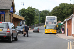 England_14.08.-05.09.15_0353