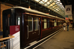 England_14.08.-05.09.15_0454