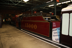England_14.08.-05.09.15_0462