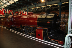 England_14.08.-05.09.15_0465