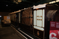 England_14.08.-05.09.15_0472