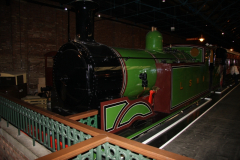 England_14.08.-05.09.15_0482