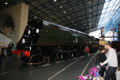 England_14.08.-05.09.15_0487