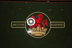 England_14.08.-05.09.15_0489