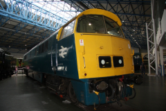 England_14.08.-05.09.15_0496