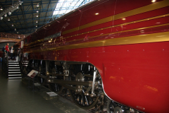 England_14.08.-05.09.15_0511