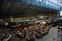 England_14.08.-05.09.15_0519