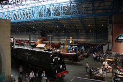 England_14.08.-05.09.15_0522