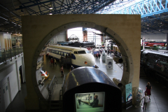 England_14.08.-05.09.15_0523