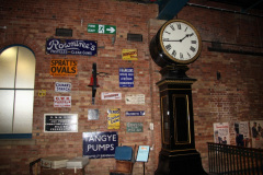 England_14.08.-05.09.15_0535