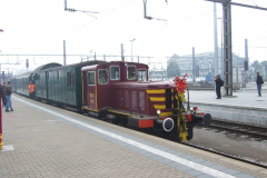 150-Jahre-CFL-Luxemburg_09.05.2009_0129