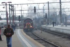 150-Jahre-CFL-Luxemburg_09.05.2009_0130
