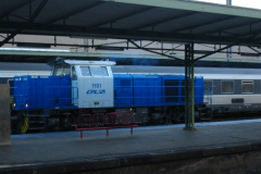 CFL1101_26.12.2005_Luxemburg