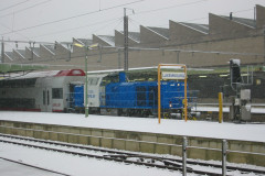 CFL1104_28.12.2004_Luxemburg_01
