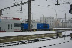 CFL1104_28.12.2004_Luxemburg_02