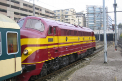 CFL1604_06.11.2005_Luxemburg_01