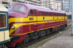 CFL1604_06.11.2005_Luxemburg_02