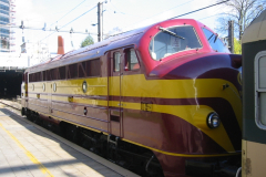 CFL1604_06.11.2005_Luxemburg_03