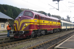 CFL1604_06.11.2005_Troisvierges_04