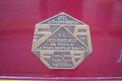 CFL1604_06.11.2005_Troisvierges_09