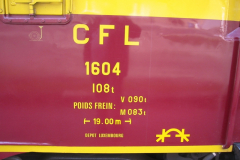 CFL1604_06.11.2005_Troisvierges_10