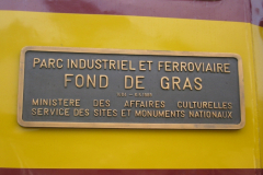 CFL1604_06.11.2005_Troisvierges_11