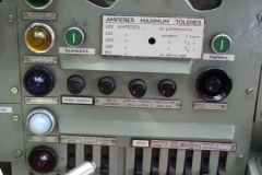 CFL1604_10.06.2007_Ettelbruck_03