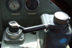 CFL1604_10.06.2007_Ettelbruck_04