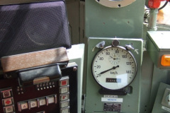 CFL1604_10.06.2007_Ettelbruck_05