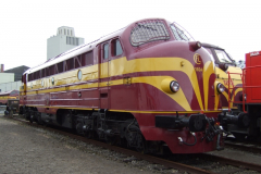 CFL1604_10.06.2007_Ettelbruck_06