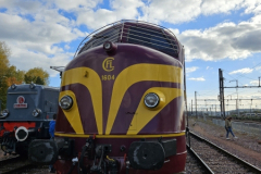 CFL1604_15.10.2023_Bettemburg_01