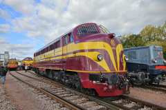 CFL1604_15.10.2023_Bettemburg_02