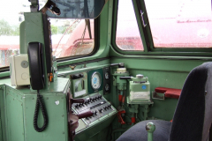 CFL1802_10.06.2007_Ettelbruck_01