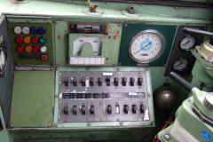 CFL1802_10.06.2007_Ettelbruck_02