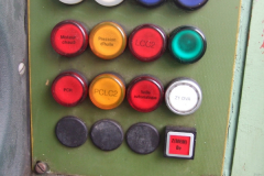 CFL1802_10.06.2007_Ettelbruck_03