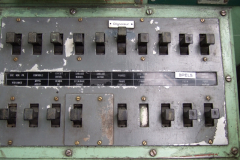 CFL1802_10.06.2007_Ettelbruck_04