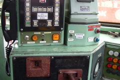 CFL1802_10.06.2007_Ettelbruck_05